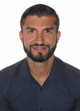 Foto de JEAN ALEX DE ANDRADE DOS SANTOS