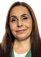 Foto de ALEXSANDRA BEZERRA LEITE DA SILVA