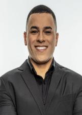 Foto de MAURÍCIO FERREIRA LIMA