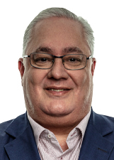 Foto de MILTON BEZERRA FEITOZA