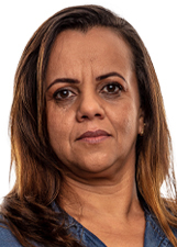 Foto de ELZA DIAS AMARO