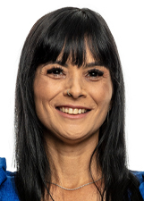 Foto de CRISTIANE FERREIRA PASSOS LASTÓRIA