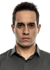 Foto de LUIZ PAULO MADALHANO MAGALHÃES