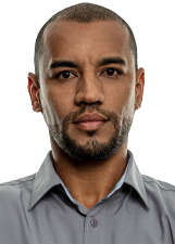 Foto de FABIO SANTOS DE OLIVEIRA