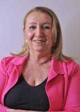 Foto de HELENA IZABEL DA SILVA GOMES