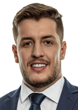 Foto de FELIPE TALVANI SONTINI