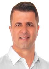 Foto de JÚLIO CESAR FUZARI