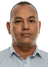 Foto de ADILSON RIBEIRO