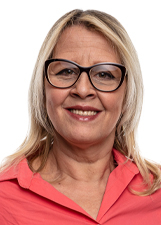 Foto de SANDRA PEDROSA GARCIA DOS SANTOS