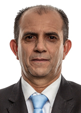 Foto de OZELITO JOSÉ BENEDITO