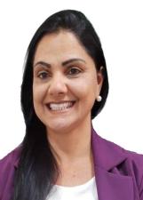 Foto de ELISABETE NATALI ALVARENGA