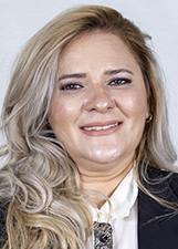 Foto de EDNA CHRISTINA SANTIAGO