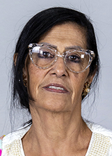 Foto de MARILDA DE SANTANA GIRON