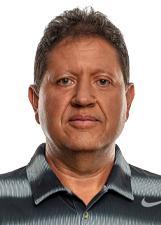 Foto de SEBASTIÃO RAIMUNDO DE OLIVEIRA