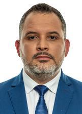 Foto de PEDRO MARQUES FERREIRA ASSAD