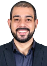 Foto de MARCOS APARECIDO BARROS DE LIMA