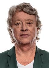 Foto de ANGELO ANTONIO BUCIOLOTI