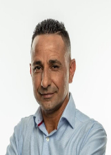 Foto de AGILDO FAUSTINO DOS SANTOS JUNIOR