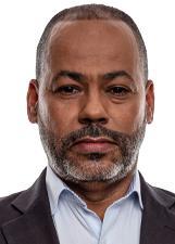 Foto de GILBERTO SANTOS SILVA DE VASCONCELOS