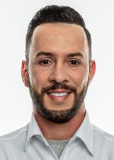 Foto de VALTER FAUSTINO MARTINS JUNIOR
