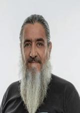 Foto de WAGNER DE AVILA RIBEIRO