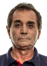 Foto de JOSÉ CARLOS FURIOSO