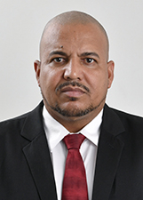 Foto de JOSÉ ROBERTO DE MELLO