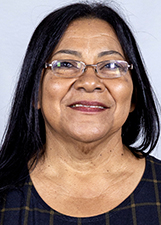 Foto de MARIA JOSE DA SILVA