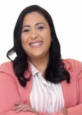 Foto de CLAUDETE MARTINS SANTOS DE ANDRADE