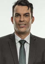 Foto de LEANDRO ALVES