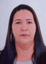 Foto de RITA VALÉRIA ALVES