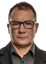 Foto de MOACIR COVA