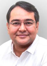 Foto de ELISSANDRO MARCIO SILVA LINDOSO