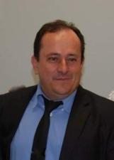 Foto de MARCIO ROBERTO GARCIA LARRANHAGA