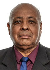 Foto de JOAQUIM TOMAZ DOS SANTOS
