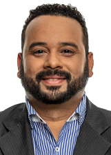 Foto de THIAGO HENRIQUE DA SILVA DORIGAN