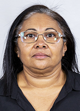 Foto de LENIR MARIA DE OLIVEIRA