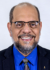 Foto de JADSON JOSÉ BARACHO DA SILVA