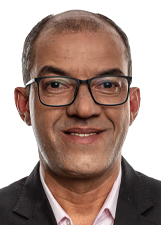 Foto de AILTON BISPO DOS ANJOS