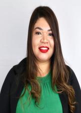 Foto de JÉSSICA APARECIDA SOMER MAGALHÃES