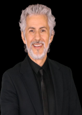 Foto de CARLOS ALBERTO VEIGA DE QUADROS