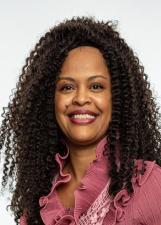 Foto de CLAUDIA NERYS DE OLIVEIRA