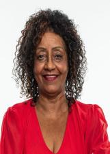 Foto de MARIA DAS GRAÇAS PATRÍCIO