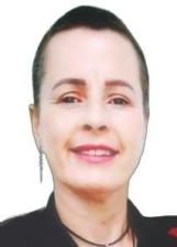 Foto de ELIS REGINA VIEIRA RUANO