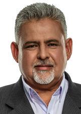 Foto de JOSÉ LUIZ SILVEIRA FILHO