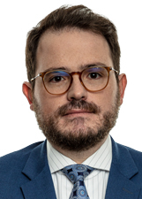 Foto de DAVID DE OLIVEIRA RUFATO