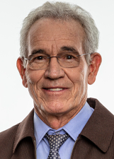 Foto de ORLANDO APARECIDO TOMASELLA