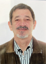 Foto de RODOLFO FRANCISCO DE SOUZA