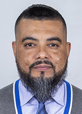 Foto de JOSE EDSON DE ARAUJO JUNIOR