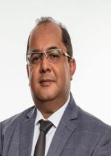 Foto de GRACIANO ARILSON DOS SANTOS